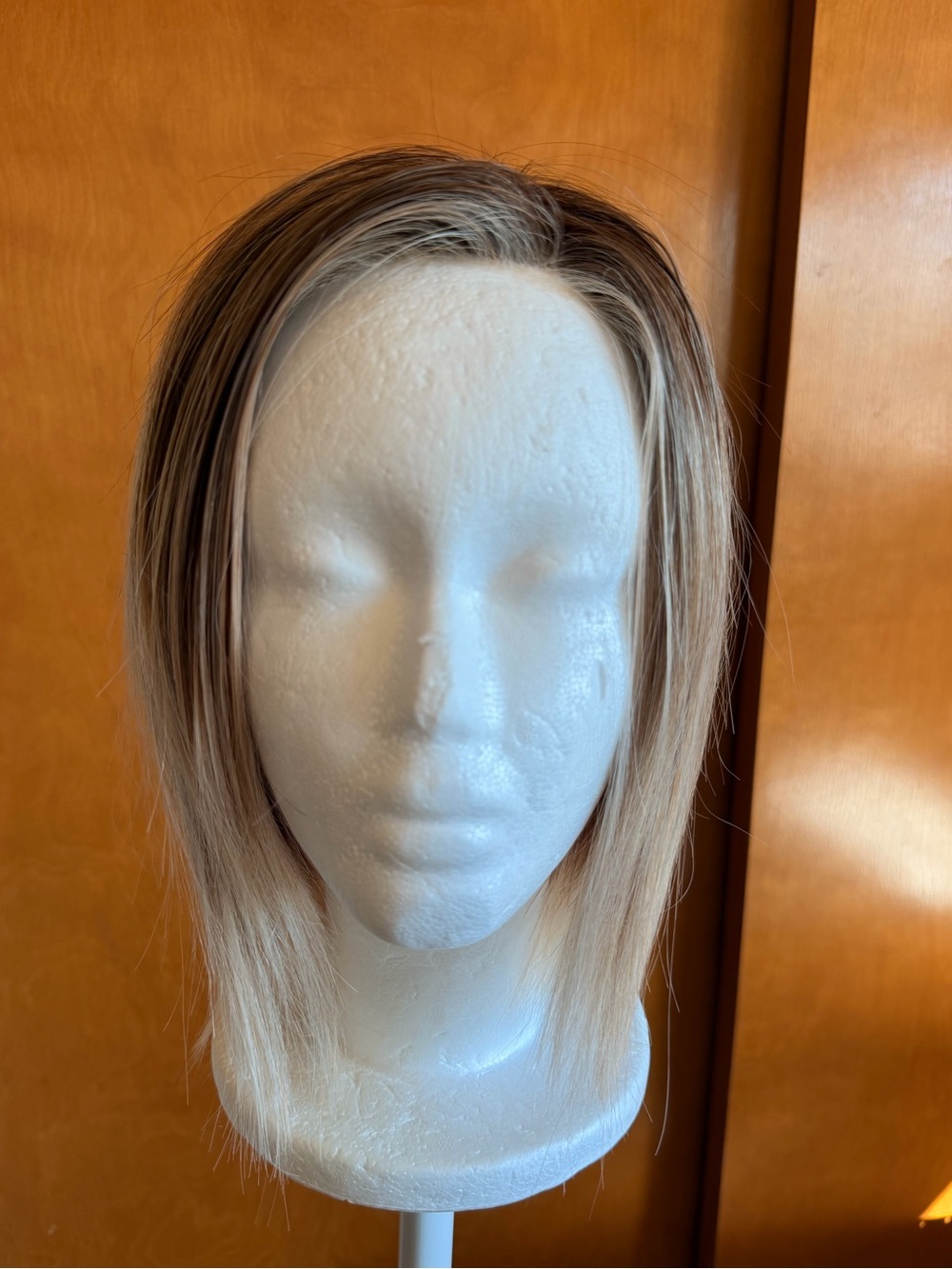 Khloe by JB Extensions - Picture 2 of 11